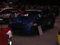 Shows/2005 Chicago Auto Show/IMG_2088.JPG